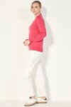 Cole Sweater