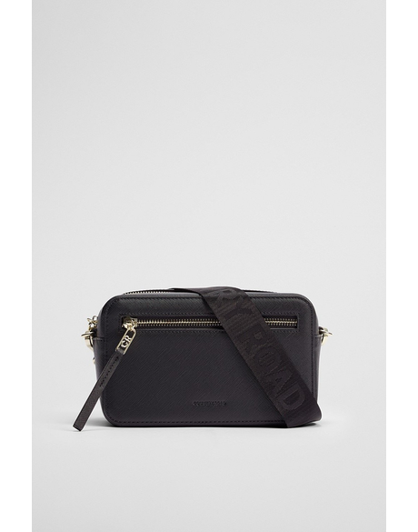 Branded Camera Bag