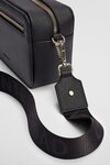 Branded Camera Bag