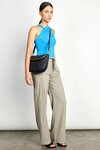 Fifi Crossbody Bag