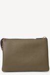 Tillys Big Sis Crossbody Bag (Rosemary Chevron)