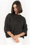 Alora Top