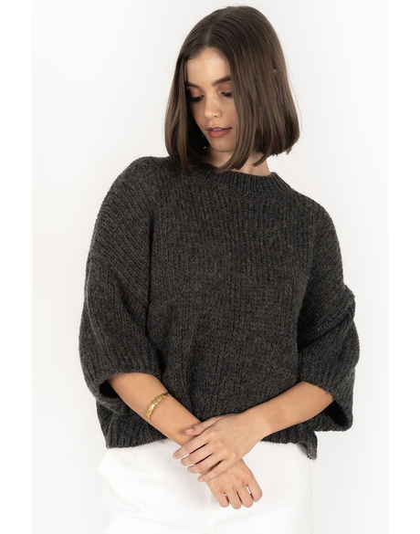 Alora Top