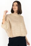Alora Top
