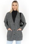 Latitude Cardi