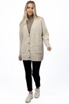 Latitude Cardi