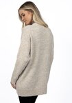 Latitude Cardi
