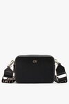 Contrast Camera Bag