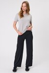 Recharge Wide Leg Legging 