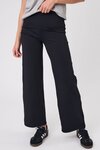 Recharge Wide Leg Legging 