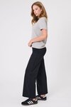 Recharge Wide Leg Legging 