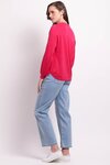 Scoop Up Jumper