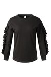 Arden Top