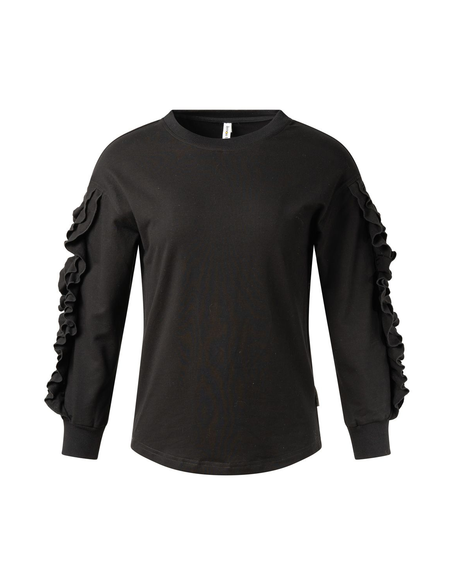 Arden Top