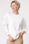 Arden Top