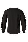 Arden Top