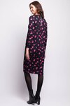 Patch It Dress