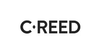 C.Reed