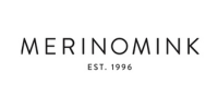 MerinoMink