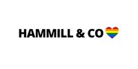 Hammill & Co