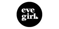 Eve Girl (3-16)