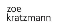 Zoe Kratzmann