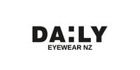 Daily Eyewear