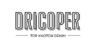 Dri Coper