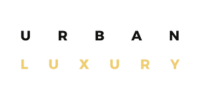 Urban Luxury