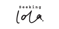 Seeking Lola