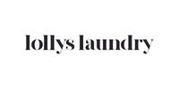 Lollys Laundry