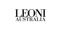 Leoni