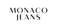 Monaco Jeans