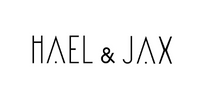 Hael & Jax