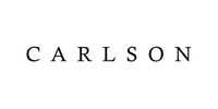 Carlson