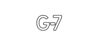 G7