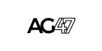 AG47