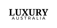 Luxury Australia