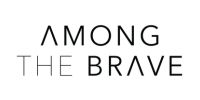 Among the Brave