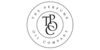 The Perfume Oil Co