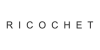 Ricochet
