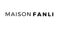 Maison Fanli