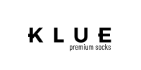 Klue Socks