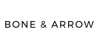 Bone & Arrow