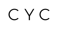 CYC