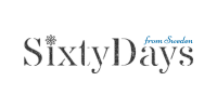 Sixty Days