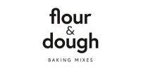 Flour & Dough