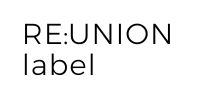 Re:Union Label