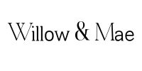 Willow & Mae