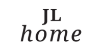 JL Home